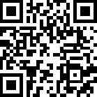 失控送仙鸣安卓版