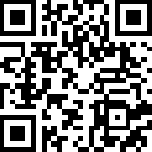 梦幻女子校园模拟中文版