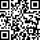 史上最坑爹的游戏5下载安装新春版