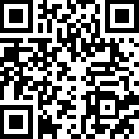 环球币交易所官网下载