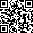 超能防御破解版内置菜单版