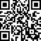 短腿小西瓜最新免广告版