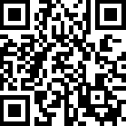 星际探险太空战争