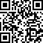 storyteller游戏中文版