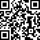 躺平城堡游戏下载无限金币最新版本