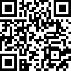 照片时光机app
