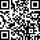 地铁跑酷纽约内置菜单版