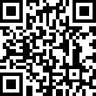 消逝的光芒手游版