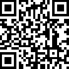 gwc币交易平台安卓版