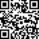 小兵大闯关游戏下载安卓版