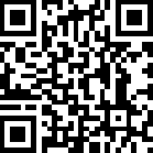 火柴人模拟最后战斗