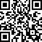 晋江文学城手机版下载最新版