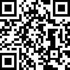 铁匠无限金币版