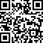 夜鸦之歌爬塔大作战
