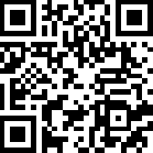 仙命决内置修改器