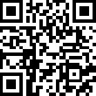 aex安银交易所官网