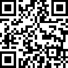 致命驱壳云游戏