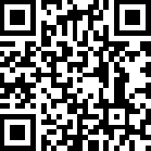 逃跑吧少年渠道服