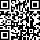 死灵法师无限生命版