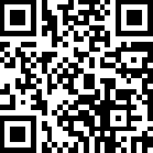 比特儿交易所app下载最新版