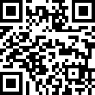 我叫钓鱼侠免广告版