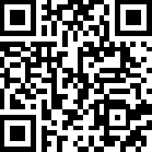 蛋仔派对九游版