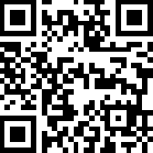 餐厅美食街手游安卓版