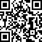 武娘外传游戏下载先遣服