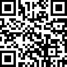 voa慢速英语app