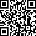 偶像小屋模拟器2022最新版