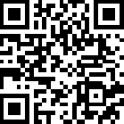 这题老师也不会安卓完整版