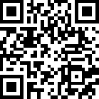 迷走深空碎舰师手游