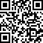 诅咒之岛修改器下载手机版