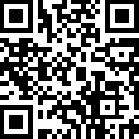 世界卡车驾驶模拟器2024最新版