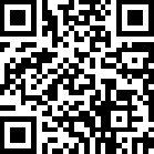 猫婆婆的幸福公寓