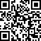 丧尸围城中文版