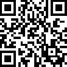 魂之眼内置mod菜单版