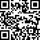 以太坊交易平台app下载