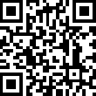 放置火柴人内置菜单版