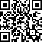 digifinex交易所app