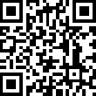 恐怖逃脱幻影谷安卓版