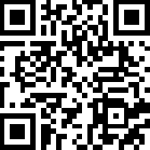 华夏英雄传无限元宝版