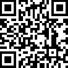 原子链app最新版本下载