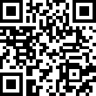 ​街头足球2遗产无限金币版