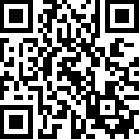 王者之战超变私服版