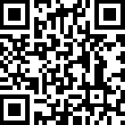 比特币浏览器免费下载