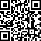 Tower of Fantasy国际服