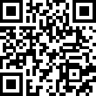 悟空红眼战士小游戏免费版
