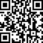 奥特曼传奇英雄mod版下载安装最新版