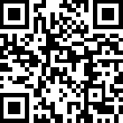 仙凡幻想手游官网安卓版